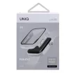 UNIQ Nautic tok Apple Watch Series 4/5/6/SE 44mm, fehér