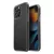 UNIQ Air Fender iPhone 13 Pro / 13 6,1" tok, szürke