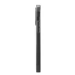UNIQ Air Fender iPhone 13 Pro / 13 6,1" tok, szürke