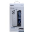 UNIQ LifePro Xtreme Case iPhone 13 Pro Max 6,7" tinsel lucent tok, színes