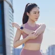 UNIQ Revix óraszíj Apple Watch Series 1/2/3/4/5/6/7/8/SE/SE2 38/40/41mm Reversible Magnetic, fehér-kék