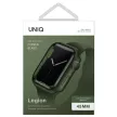 UNIQ tok Legion Apple Watch Series 7/8/ 9 45mm, zöld