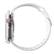 UNIQ Garde tok Apple Watch Series 7/8/ 9 41mm., átlátszó
