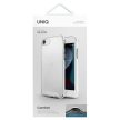 UNIQ Combat iPhone SE 2022 / SE 2020 /7/8 tok, fehér