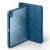 UNIQ Moven smart tok UNIQ Axel iPad Air 10.9" 4/5 (2020/2022)/iPad Air 11" (2024/2025) tok, kék