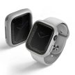 UNIQ Moduo tok Apple Watch Series 4/5/6/7/8/9/SE/SE2 40/41mm, szürke