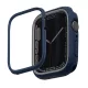 UNIQ Moduo tok Apple Watch Series 4/5/6/7/8/9/SE/SE2 44/45mm, kék-szürke