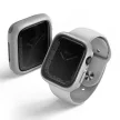UNIQ Moduo tok Apple Watch Series 4/5/6/7/8/9/SE/SE2 44/45mm, szürke