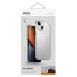 UNIQ Air Fender iPhone 14 6,1" tok, bézs