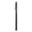 UNIQ tok LifePro Xtreme iPhone 14 6,1" Magclick Charging, fekete