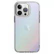 UNIQ Case LifePro Xtreme iPhone 14 Pro Max 6,7" opal/iridescent tok, színes