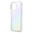 UNIQ Case LifePro Xtreme iPhone 14 Pro Max 6,7" opal/iridescent tok, színes