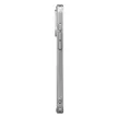 UNIQ Case LifePro Xtreme iPhone 14 Pro Max 6,7" opal/iridescent tok, színes