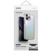 UNIQ Case LifePro Xtreme iPhone 14 Pro Max 6,7" opal/iridescent tok, színes