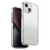 UNIQ Clarion Case iPhone 14 Plus 6,7" translucent tok, színes