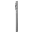 UNIQ Clarion Case iPhone 14 Plus 6,7" translucent tok, színes