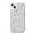 UNIQ Coehl Terrazzo Case iPhone 14 6,1" tok, színes