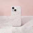 UNIQ Coehl Terrazzo Case iPhone 14 6,1" tok, színes