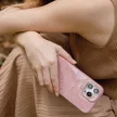 UNIQ Coehl Terrazzo Case iPhone 14 6,1" tok, színes