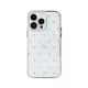 UNIQ Coehl Solitaire Case iPhone 14 Pro Max 6,7" tok, átlátszó