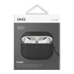 Uniq case Lino AirPods Pro 2 gen Silicone tok, szürke