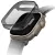 UNIQ Garde tok Apple Watch Ultra/Ultra 2 49mm, szürke