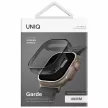 UNIQ Garde tok Apple Watch Ultra/Ultra 2 49mm, szürke