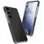 UNIQ Combat Duo ütésálló tok Samsung Galaxy S23 Plus, fekete