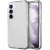 UNIQ LifePro Xtreme Samsung Galaxy S23 Plus S916 glitter tok, átlátszó