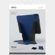 Uniq Ryze tok iPad Pro 11 (2021-2022)/Air 10.9" (2020-2022), kék