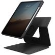 UNIQ Rovus iPad Pro 11 (2021-2022)/Air 10.9" (2020-2022) smart tok, fekete