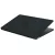 UNIQ Claro MacBook Air 15" M2/M3 tok, átlátszó