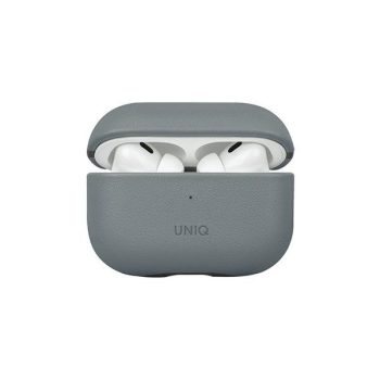 UNIQ Lyden DS AirPods Pro 2 gen (2022/2023) tok, kék-fekete