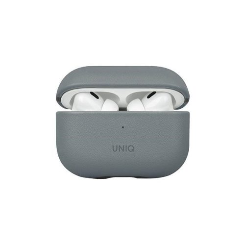 UNIQ Lyden DS AirPods Pro 2 gen (2022/2023) tok, kék-fekete