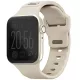 UNIQ óraszíj Stride Apple Watch Series1/2/3/4/5/6/7/8/9/SE/SE2 38/40/41mm FKM Rubber, khaki
