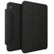 UNIQ Ryze 360 Case iPad Air 13" (2024) tok, fekete