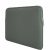 Uniq neoprene laptop táska 14" Cyprus Water-Resistant, barna