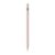 UNIQ Pixo Lite 2.0 aktív érintőceruza iPad-hez, rózsaszín