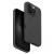 UNIQ Case Lino Hue iPhone 16 Pro 6.3" Magclick Charging tok, szürke