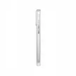 UNIQ tok Coehl Celest iPhone 16 Pro 6.3" Magnetic Charging tok, opál, színes