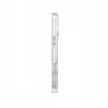 UNIQ tok Coehl Celest iPhone 16 Pro 6.3" Magnetic Charging tok, opál, színes