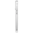 UNIQ tok Coehl Celest iPhone 16 Pro Max, 6.9" Magnetic Charging tok, opál, színes