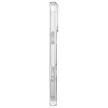 UNIQ tok Coehl Celest iPhone 16 Pro Max, 6.9" Magnetic Charging tok, opál, színes