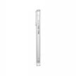 UNIQ tok Coehl Willow iPhone 16 Pro Max 6.9" Magnetic Charging tok, opál, színes
