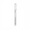 UNIQ tok Coehl Willow iPhone 16 Pro Max 6.9" Magnetic Charging tok, opál, színes