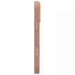 UNIQ tok Coehl Muse iPhone 16 Pro Max, 6.9" Magnetic Charging tok, barna