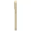 UNIQ tok Coehl Muse iPhone 16 Pro Max, 6.9" Magnetic Charging tok, bézs