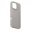 Uniq Coehl Creme iPhone 16 Pro Max 6.9" Magnetic Charging case tok, szürke