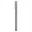 Uniq Coehl Creme iPhone 16 Pro Max 6.9" Magnetic Charging case tok, szürke