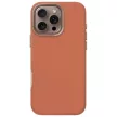 UNIQ tok Lyden iPhone 16 Pro 6.3", Magclick Charging tok, terracotta
